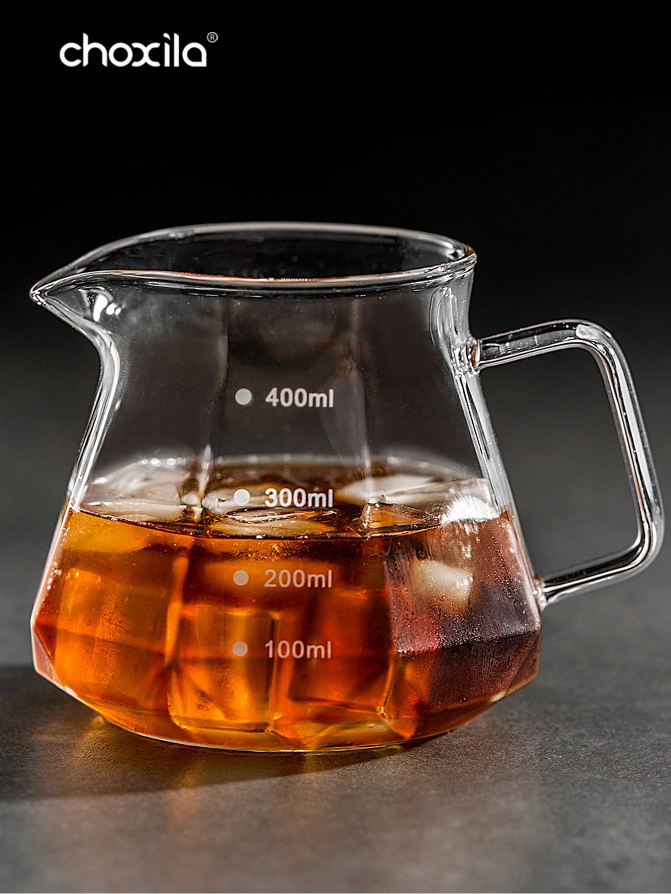 طقم صب القهوة مكون من 8 قطع، ط - مراجعة Coffee Equipment Pour Over وسعره